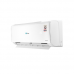 Máy lạnh Casper inverter 1.5HP QC12IS36